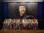 IMG_20241022_121954