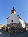 IMG_20241022_103036