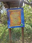 IMG_20241001_135026