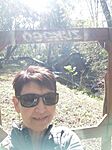 IMG_20241001_135433