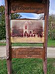IMG_20241025_112807