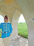 IMG_20241025_112826