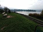 IMG_20241026_111407462