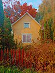 IMG_20241026_115256080