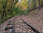 IMG_20241026_140340764