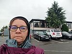 IMG_20241006_174522