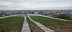 IMG_20241006_173544