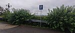 IMG_20241006_174546