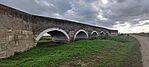 IMG_20241009_160333