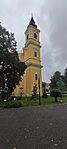 IMG_20241006_180248