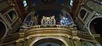 IMG_20241006_181300