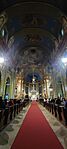 IMG_20241006_181209