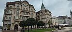 IMG_20241006_144645
