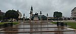 IMG_20241006_150452