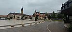 IMG_20241006_144658
