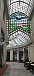 IMG_20241006_152919