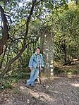 IMG20241001145708