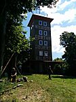 IMG_20180714_112311