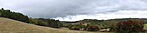 Időjárás és a panoráma