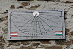 1Q2A4887