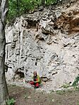 IMG_20241005_161847