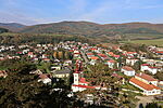 Panoráma