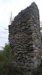 lakótorony