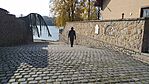 a Tervező