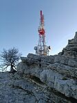IMG_20241004_180217