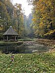 IMG_2688