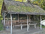 IMG_2707