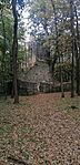 IMG_20241023_131017