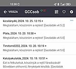 IMG_20241026_123113
