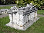 P1050105