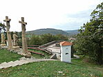 P1050324