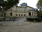 P1050822