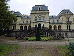 P1050860