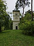 P1050881