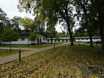 P1050883