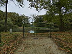 P1050865