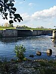 IMG_20241012_160205