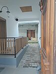 IMG_20241012_165547