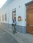 IMG_20241012_165540