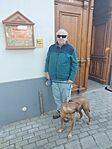 IMG_20241012_165611