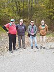IMG_20241026_123204