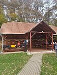 IMG_20241026_120611