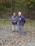 IMG_20241026_122842