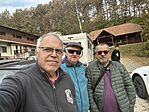 IMG-cb6724e3b446854cb44b52f5698324a3-V