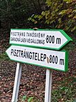 IMG_20241026_145200