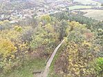 IMG_20241031_122308